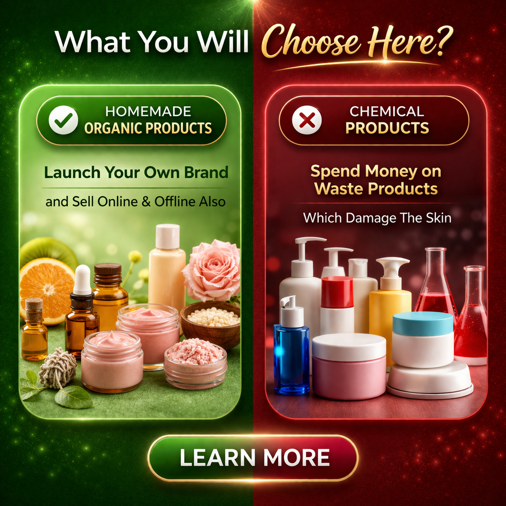 ICS Facebook ad