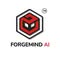 Forgemind AI