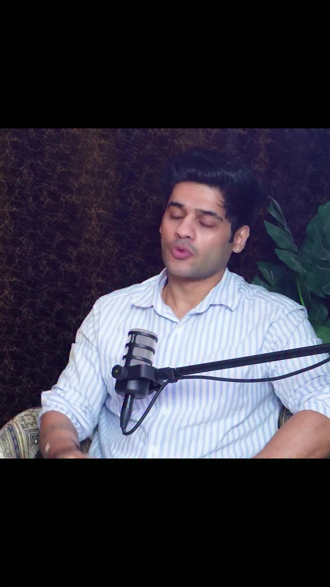 Dr. Pradeep Kumar Facebook ad: Learn Hypnosis from India's Leading Expert