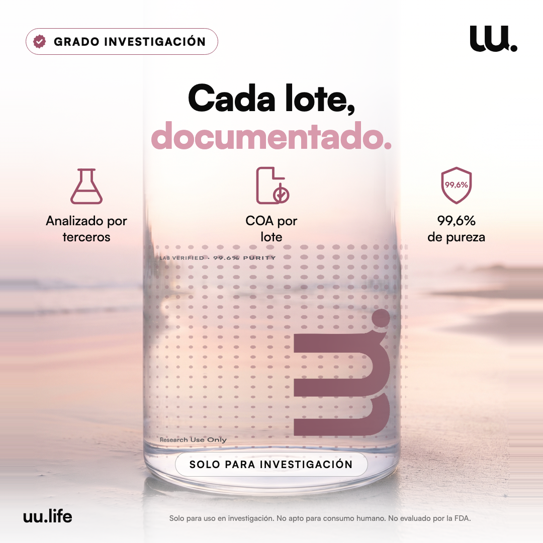 U - ulife Facebook ad