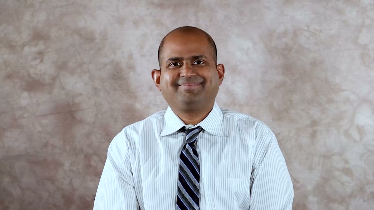 IU Health Ball, Blackford & Jay Facebook ad: With 24/7 online appointment scheduling and virtual visits…