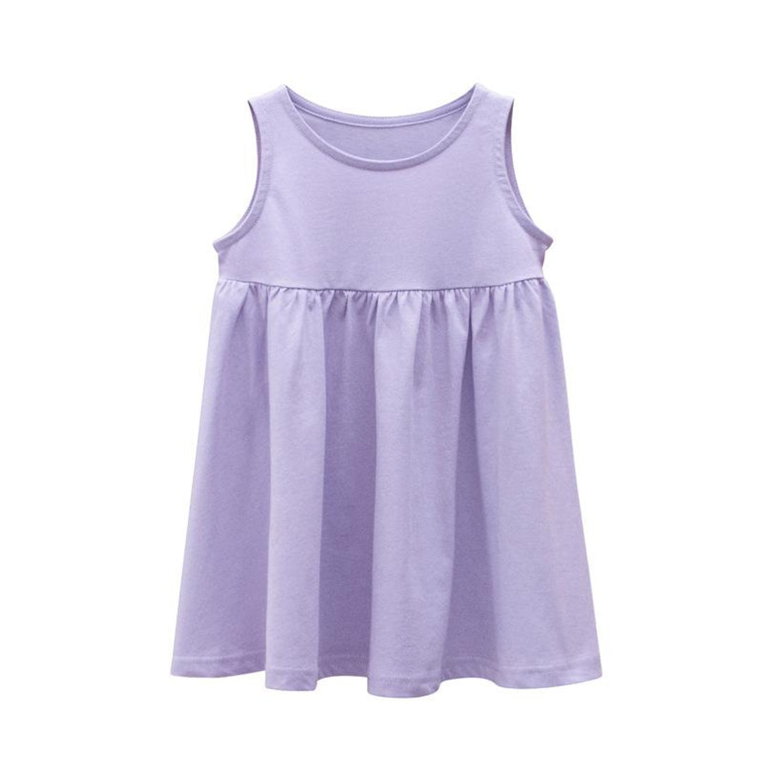 Kidsyard Greenland Apparel Facebook ad