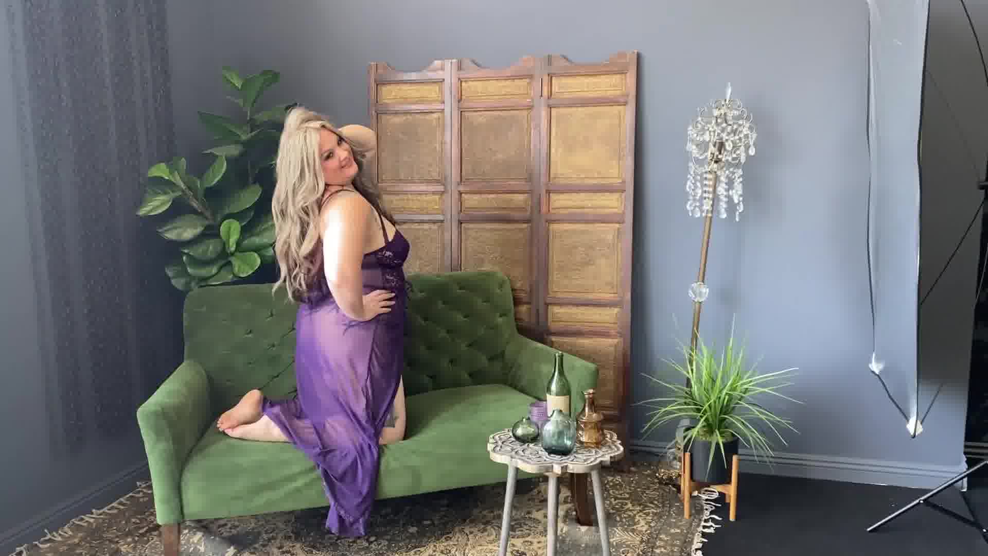 Brystan Studios Facebook ad from May 26, 2022