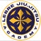 Lebre Jiu-Jitsu Academy