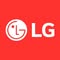 LG Georgia