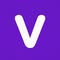 Voloflo