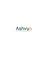 Ashvya Services Pvt Ltd