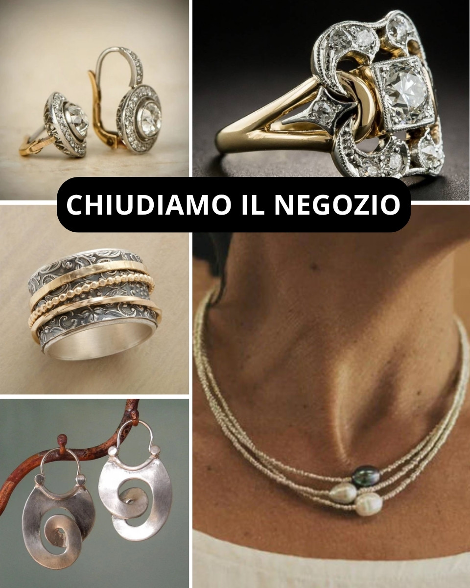 Bianca Torino Facebook ad