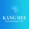 KangHee Beauty Dubai