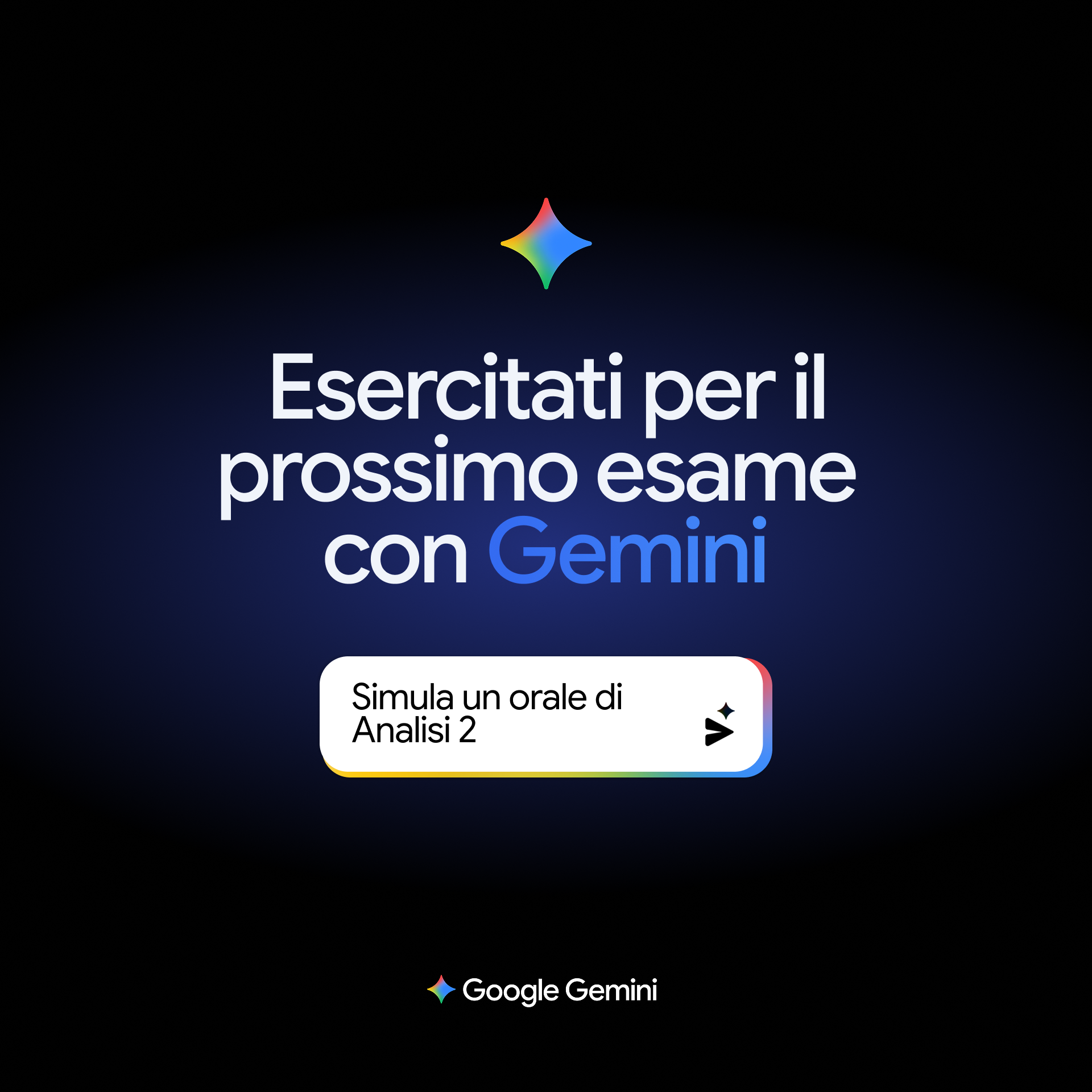 UniversityBox Facebook ad