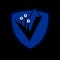 Vanguard Digital Solutions