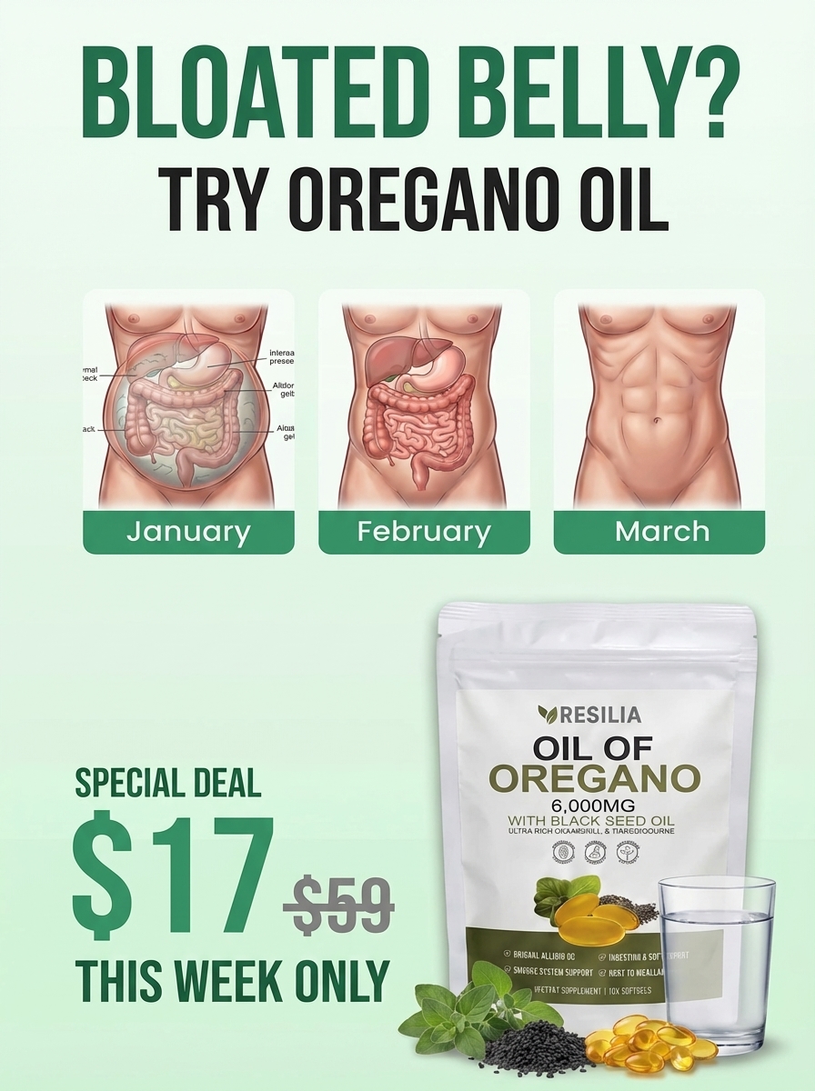 Dr. Anna Reyes Facebook ad