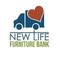 New Life Furniture Bank