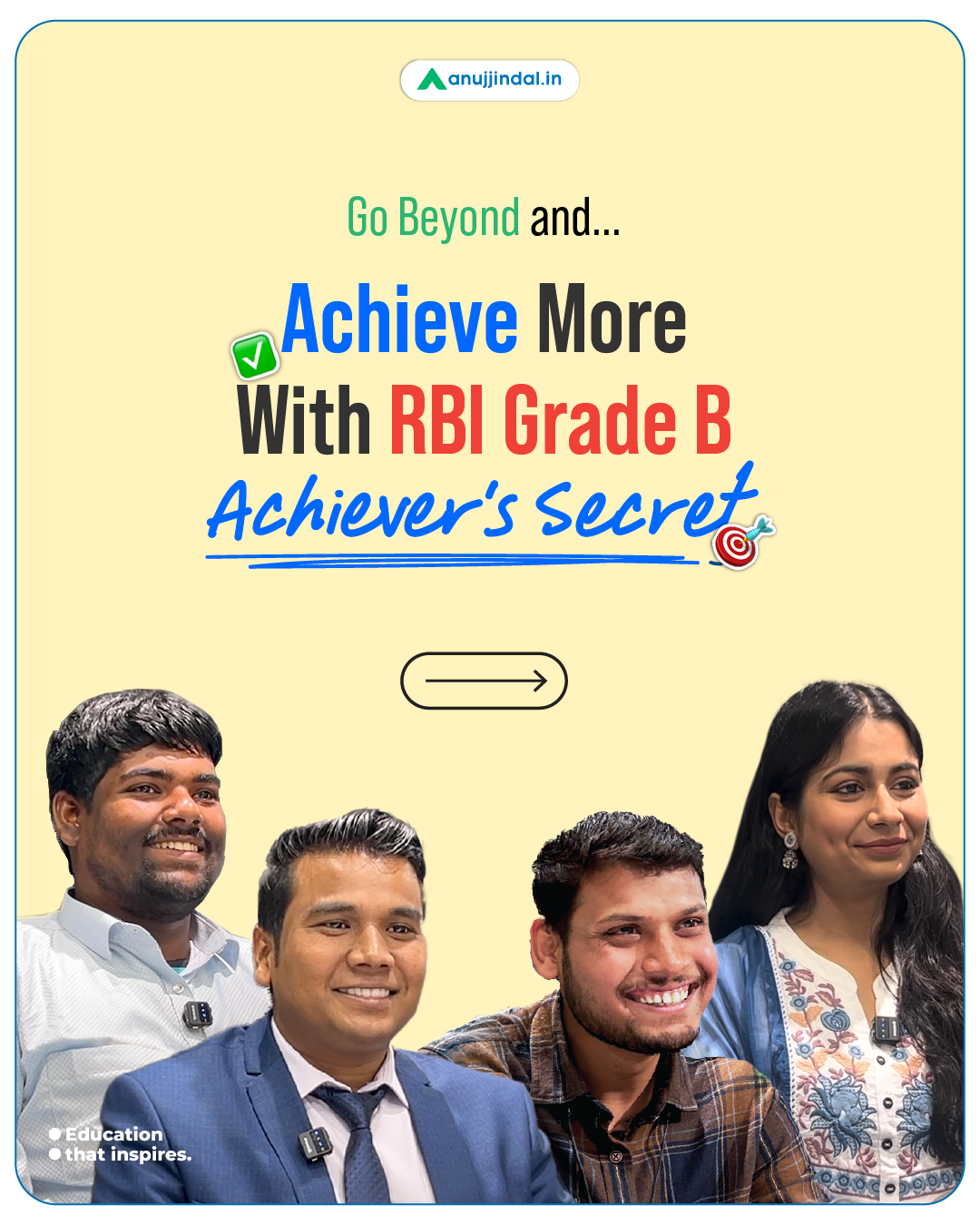 Anujjindal.in Facebook ad