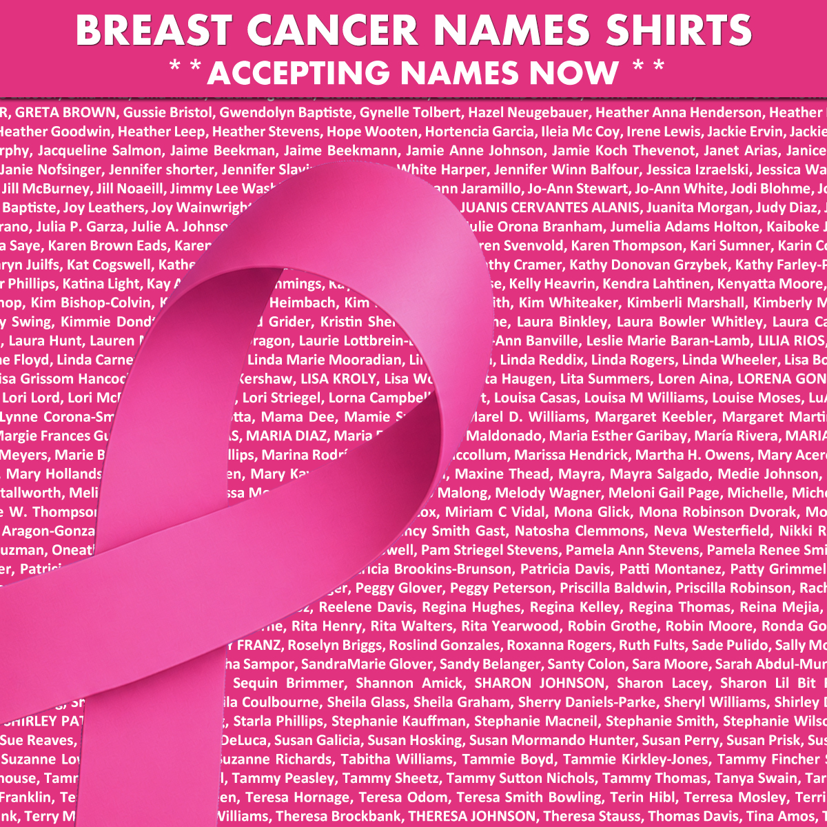 Breast Cancer Story Shirts And More Facebook ad: This Edition Ending Soon