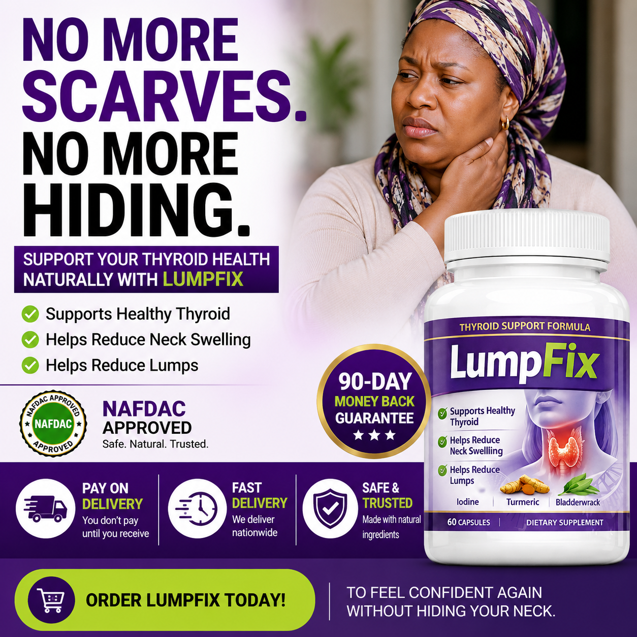 Health Central Reviews Facebook ad
