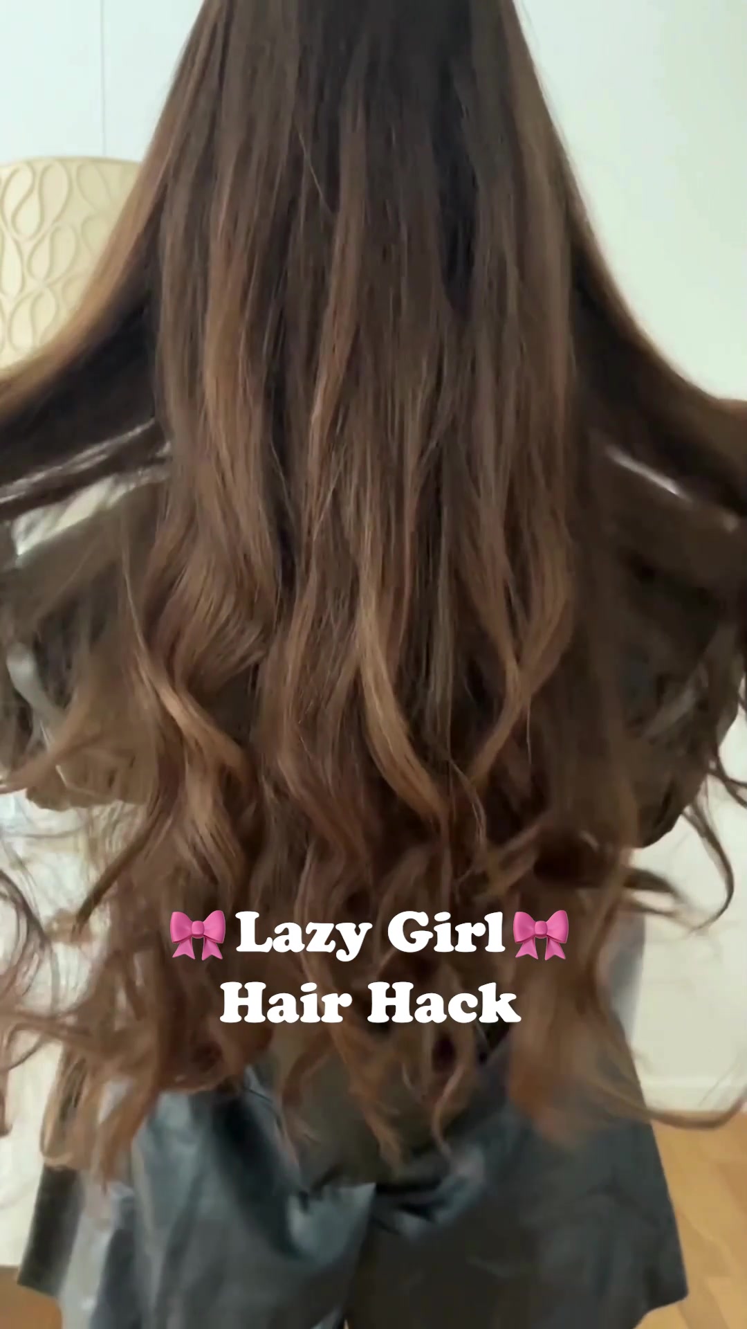 Thathair Facebook ad: Buy One Get One FREE