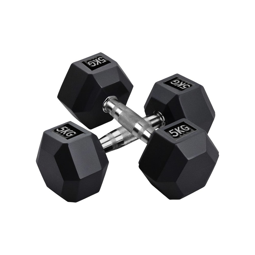 Slovic Fitness Facebook ad