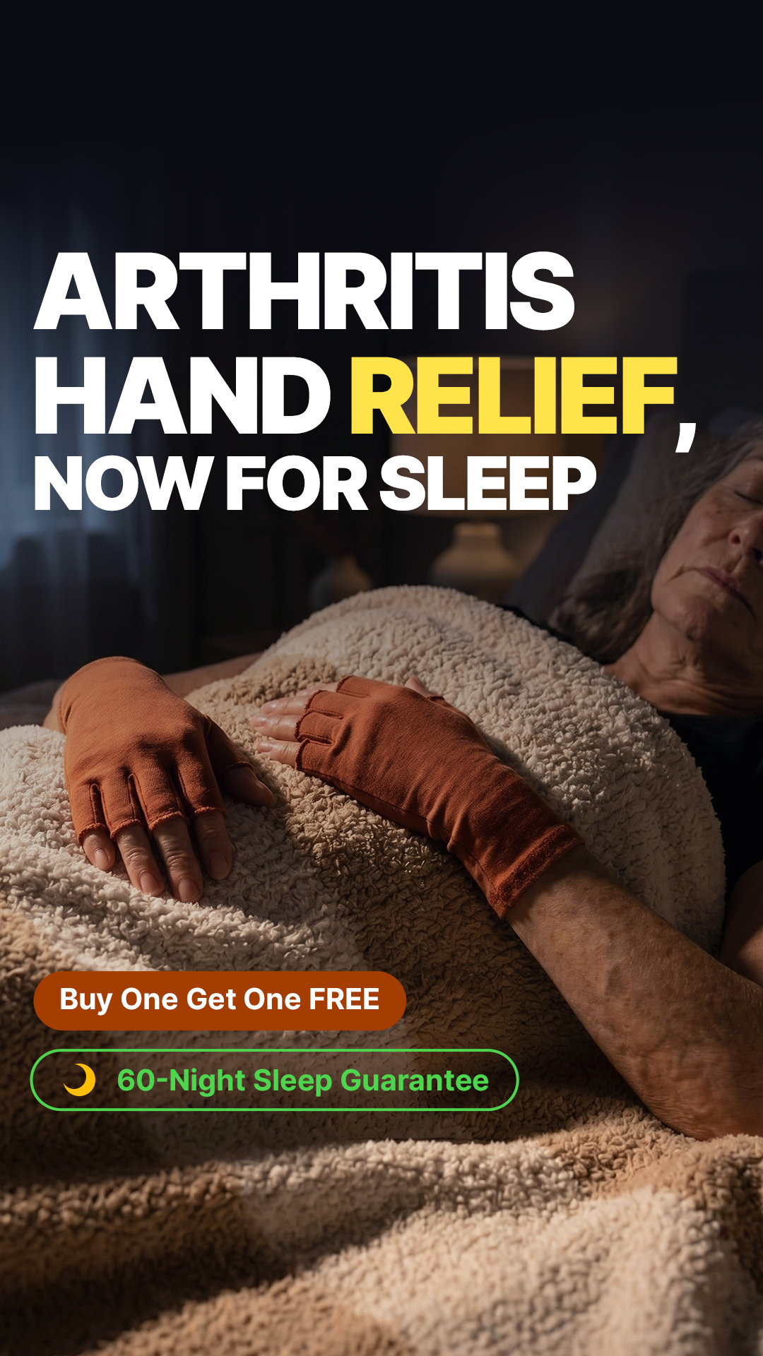 Onecompress Facebook ad