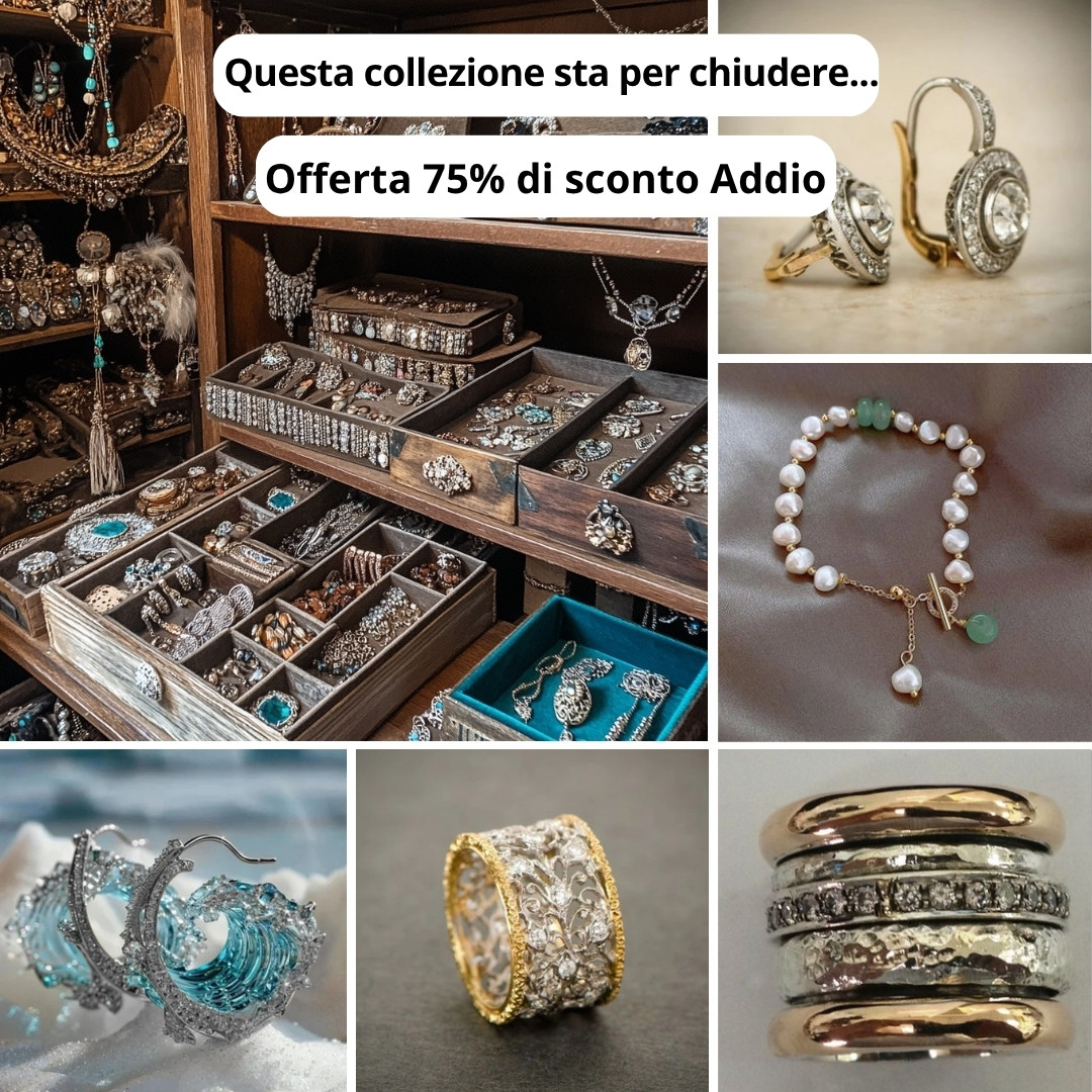 Bianca Torino Facebook ad