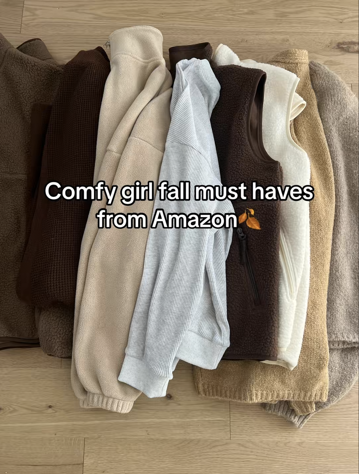 Emjacquelyn - Affordable Fashion Finds Facebook ad