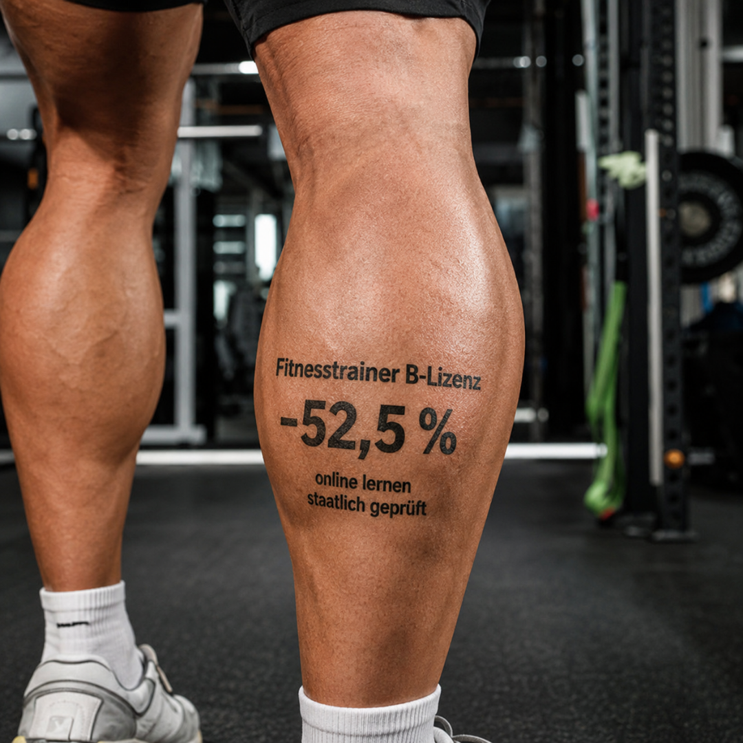 online-trainer-lizenz.de Facebook ad