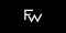 FacileWear
