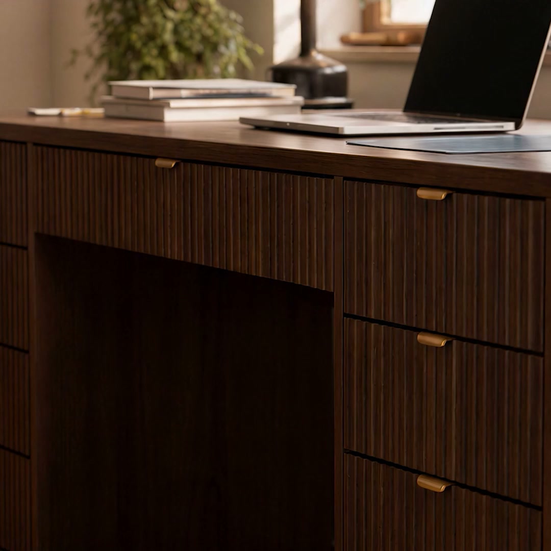 Furniture.mt Facebook ad: It's time to achieve more