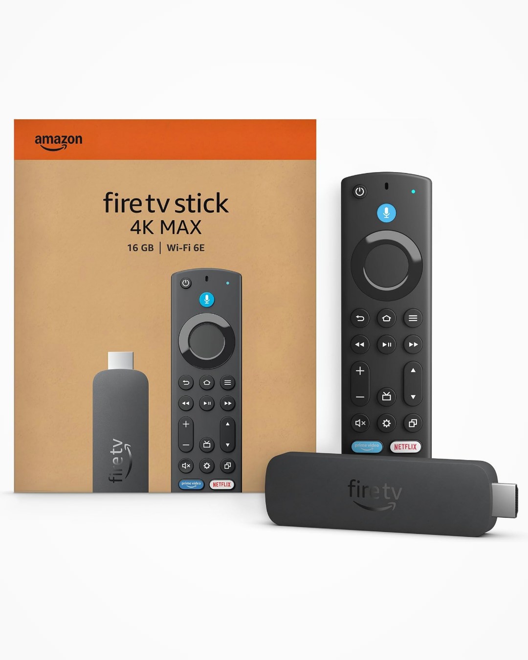 Amazon.com Facebook ad