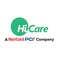 HiCare Services Pvt Ltd