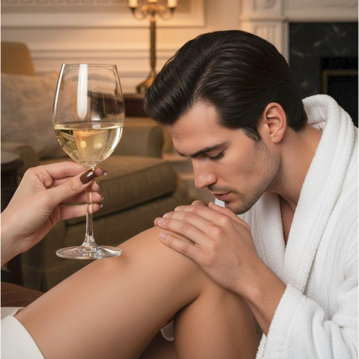 Romance Novel Stories-3.5 Facebook ad: Continue reading in APP