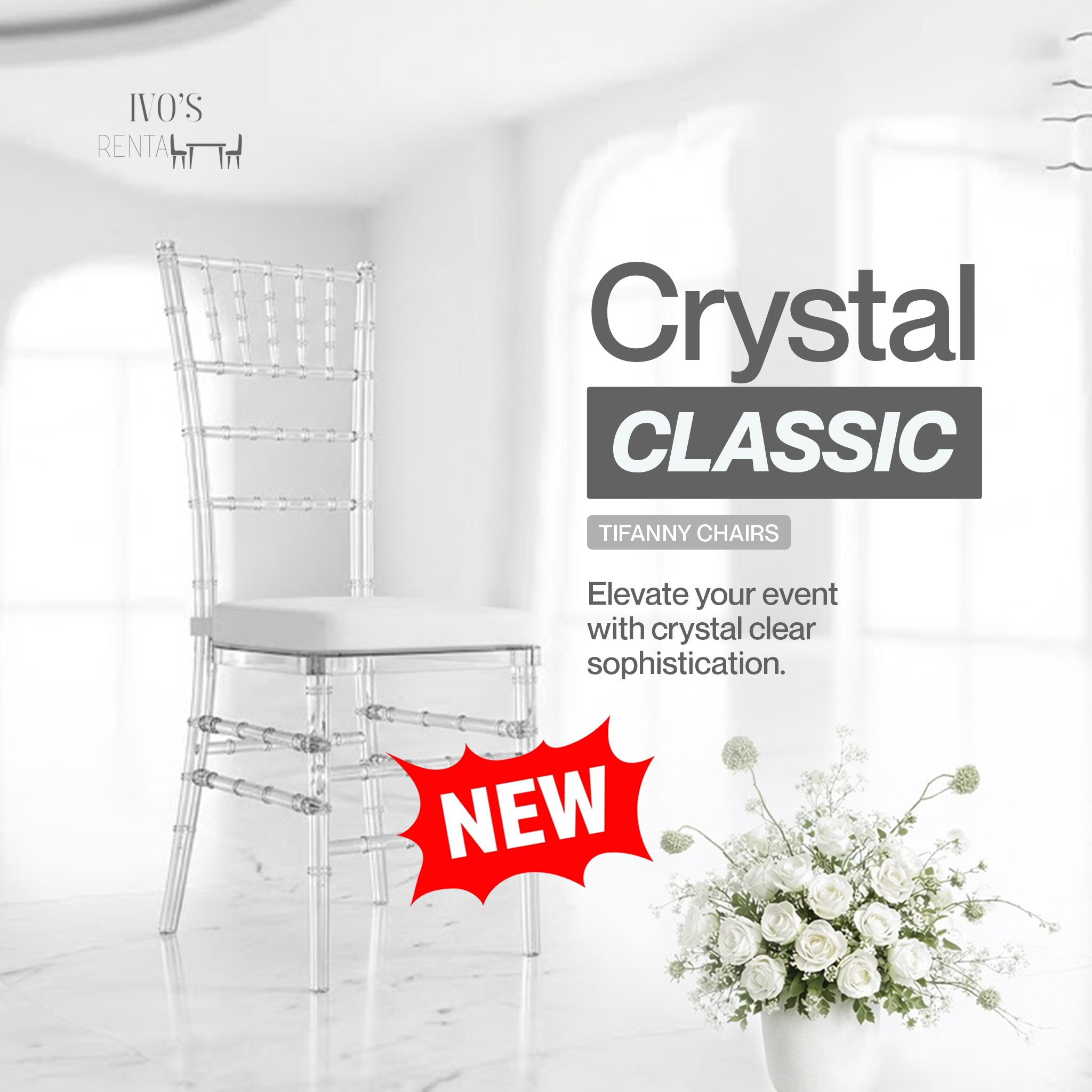 IVO’s Rental Facebook ad: 𝗦𝘁𝗶𝗹𝗹 𝘀𝘁𝗿𝘂𝗴𝗴𝗹𝗶𝗻𝗴 𝘁𝗼 𝗳𝗶𝗻𝗱 𝗲𝘃𝗲𝗻𝘁…