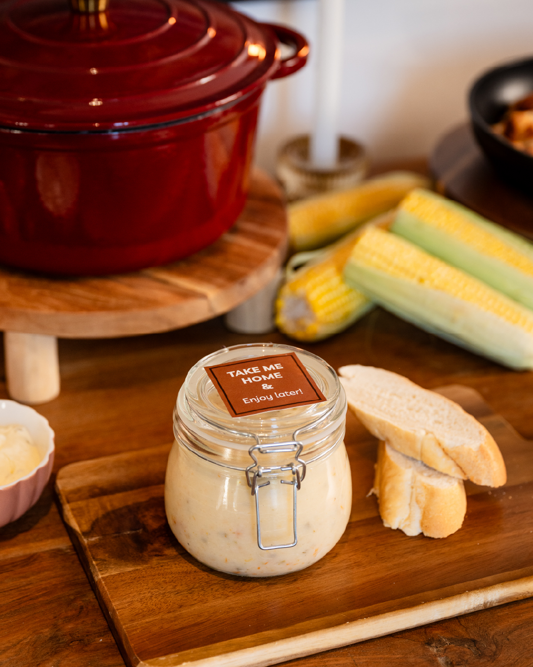 PEP Home Facebook ad: Baking & Cooking | Pans, Utensils & More at PEP