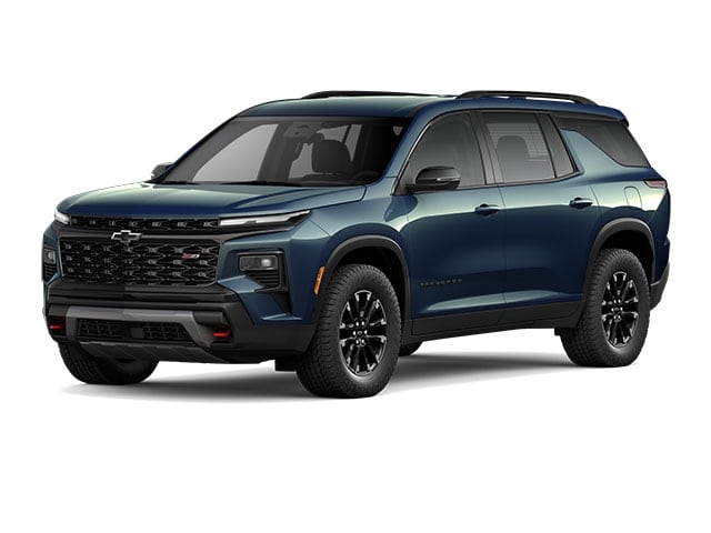 Dralle Chevrolet & Buick Peotone Illinois Facebook ad: Step into a world of limitless possibilities with…