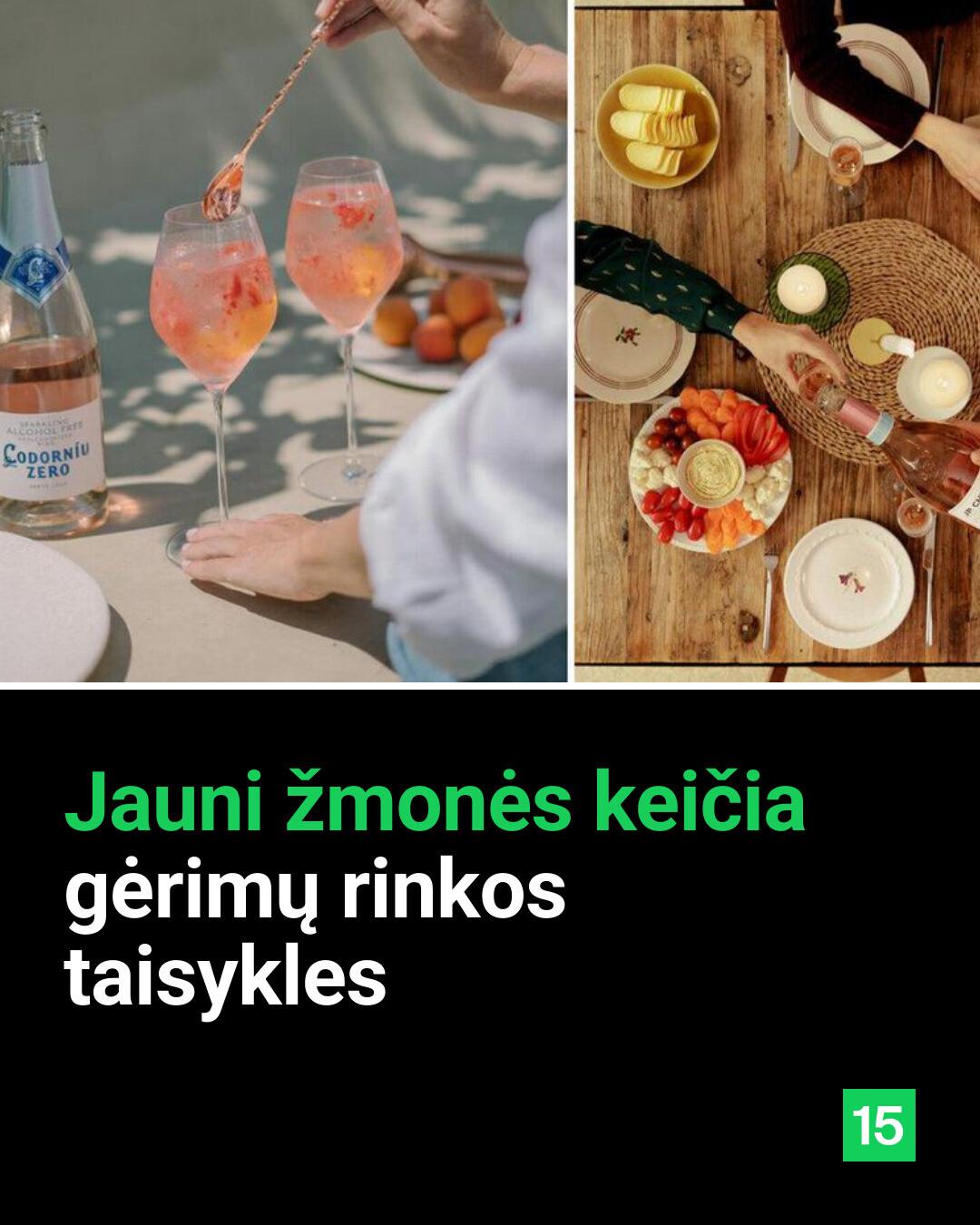 15min Facebook ad