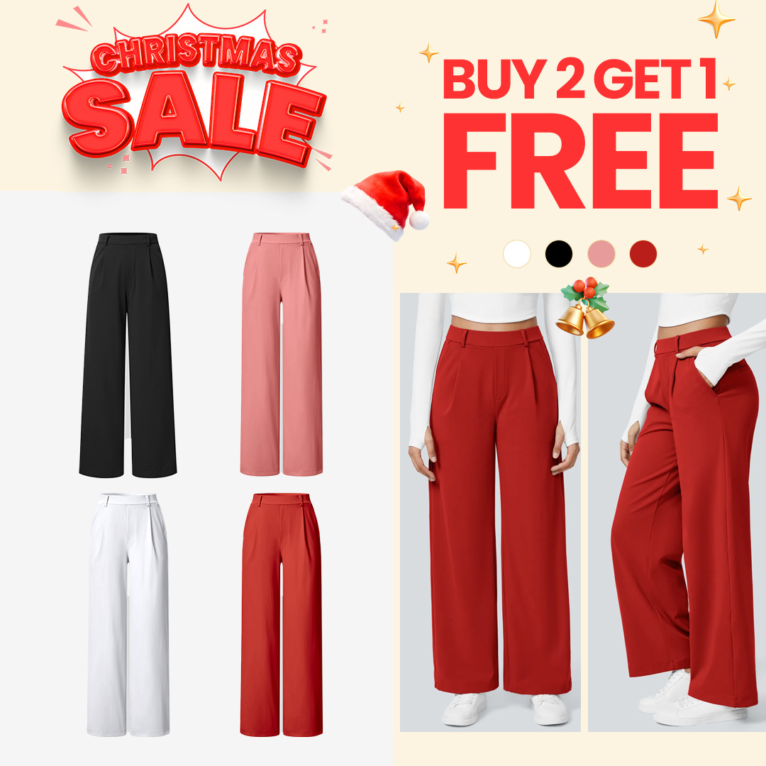 Halara Europe Facebook ad