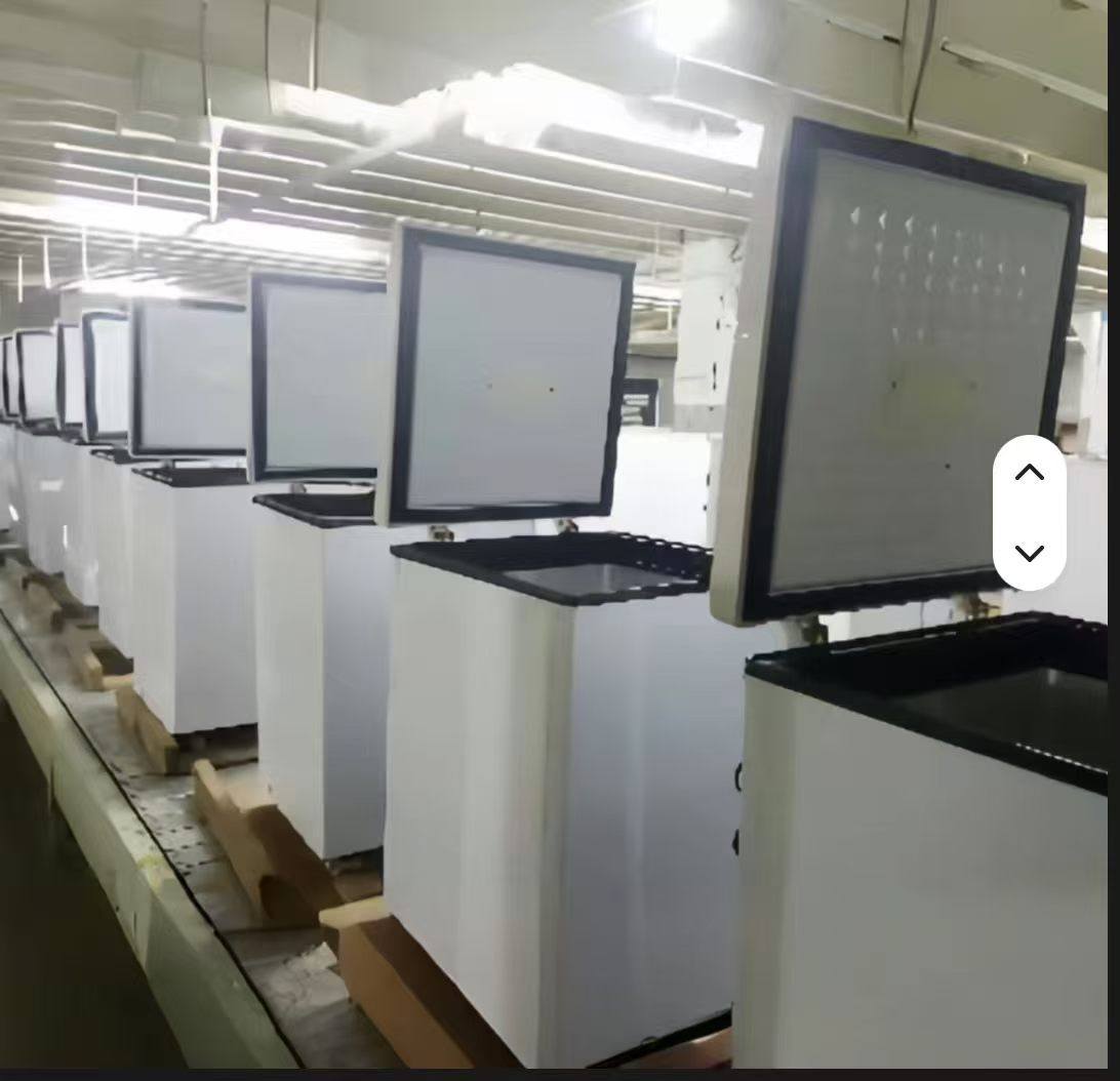 HZ SOLAR/sunlight SOLAR Africa Facebook ad