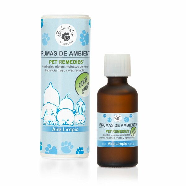 10aromass Facebook ad: Descubre nuestra selección de productos aromáticos y…