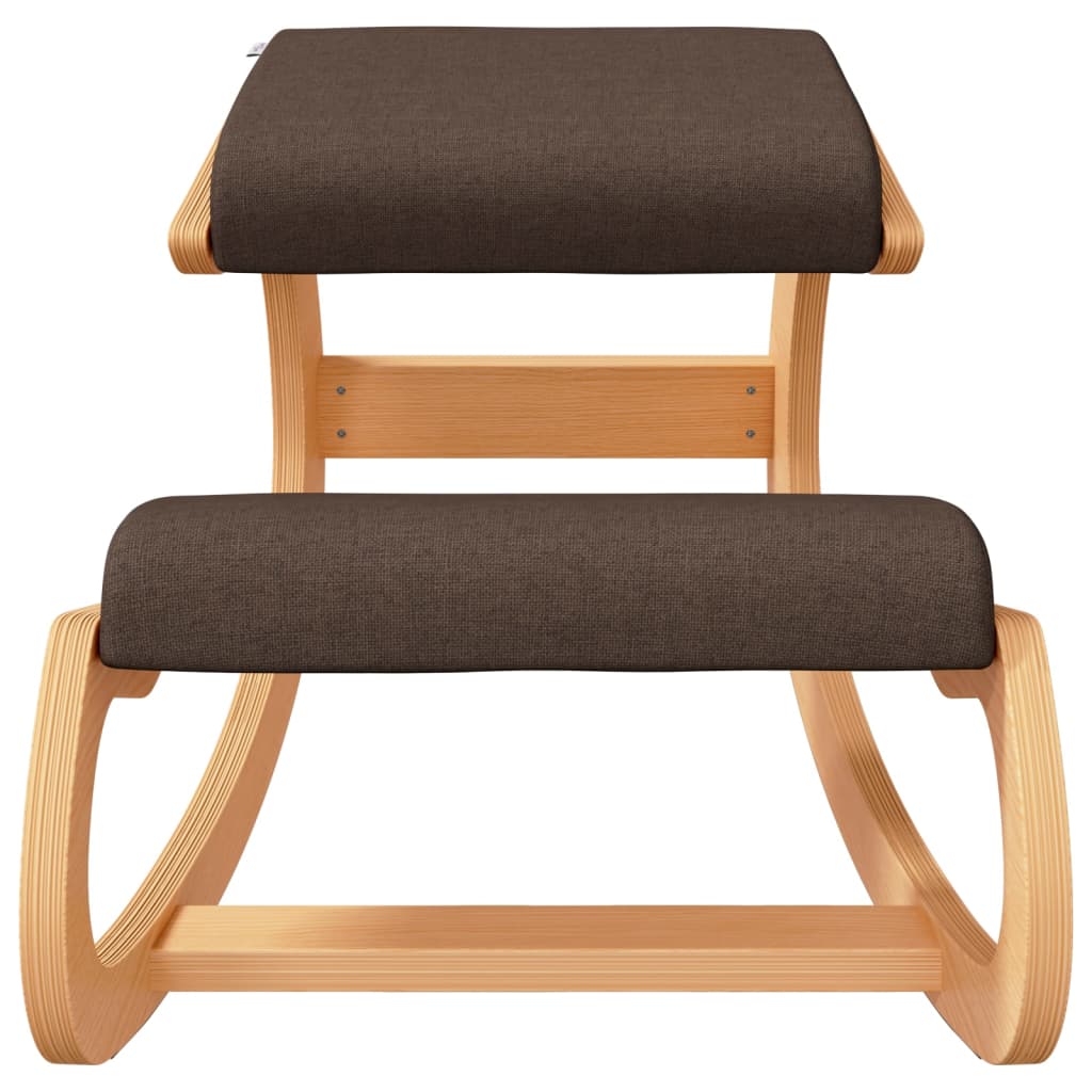 vidaXL Facebook ad: Arreda la tua casa con stile, a prezzi…