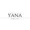 YANA Jewelry