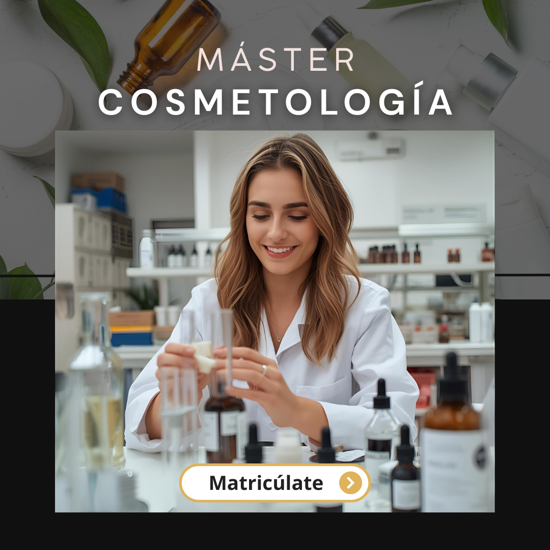 Mastermas.com Facebook ad from Nov 25, 2025