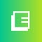 Elevate Sheets