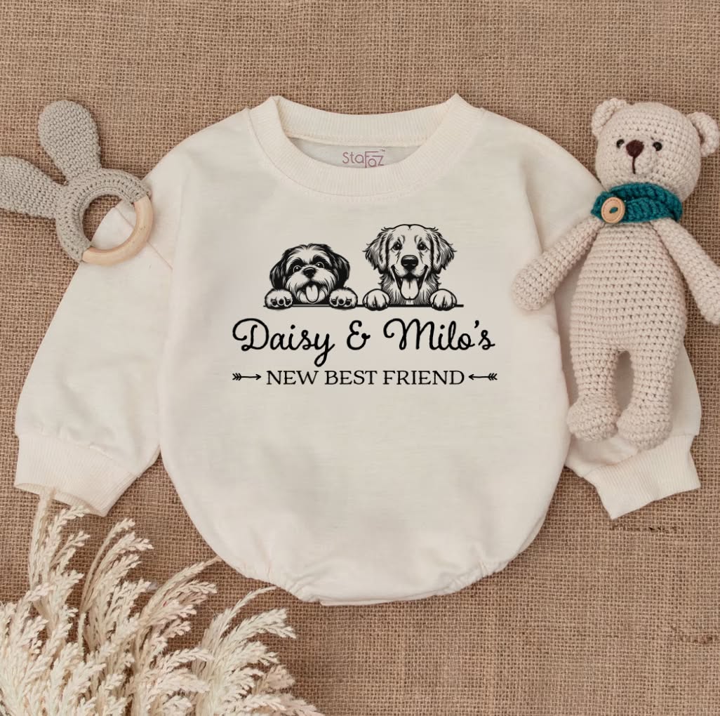 PETS Collection Facebook ad