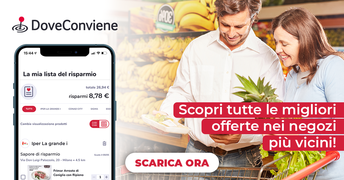 ShopFully.com Facebook ad