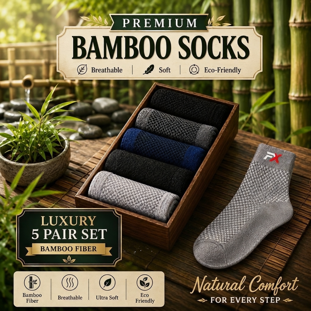 Dream Loom Facebook ad: দুর্গন্ধমুক্ত পায়ের নিশ্চয়তা, না হলে ক্যাশব্যাক গ্যারান্টি!