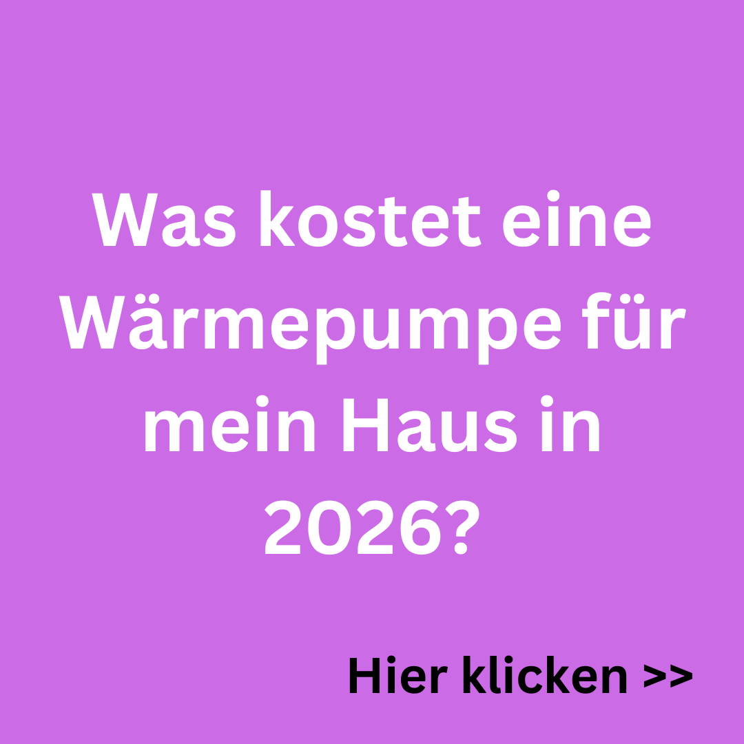 Hausfrage Facebook ad