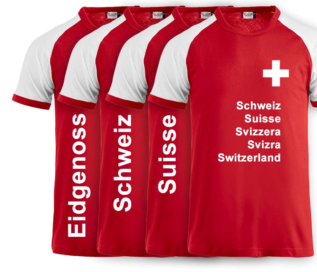 Meine Schweiz - Landjäger.ch Facebook ad