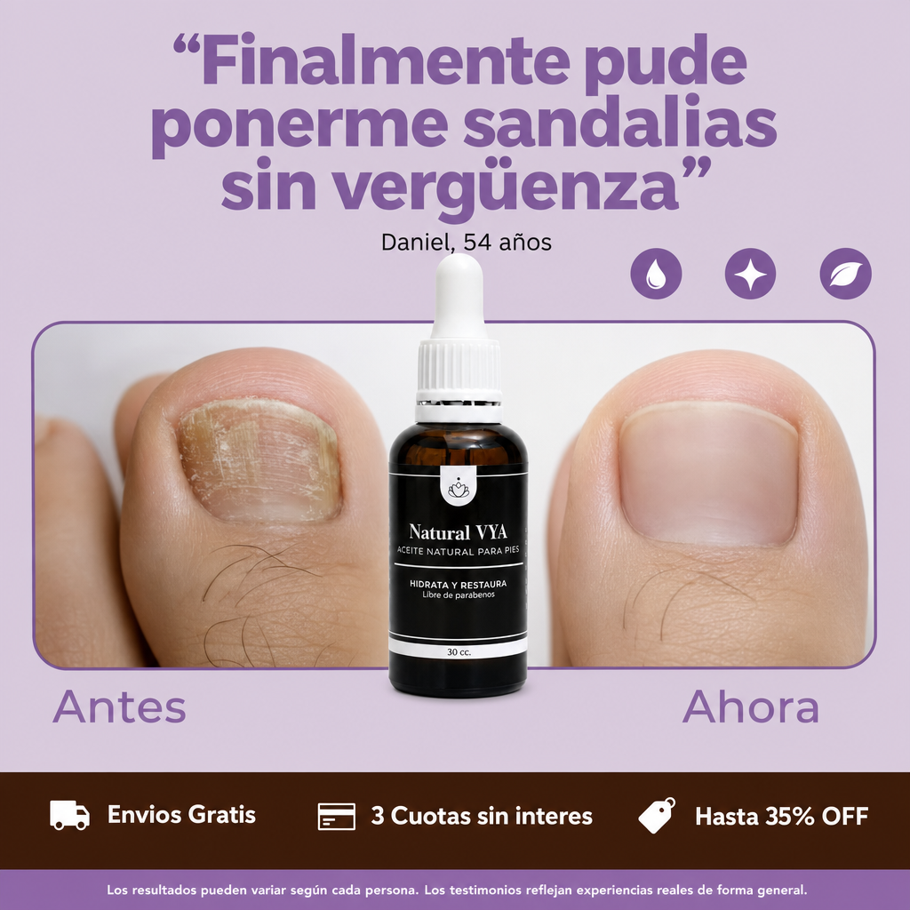 Vane Navarro Facebook ad: Envios a todo el pais
