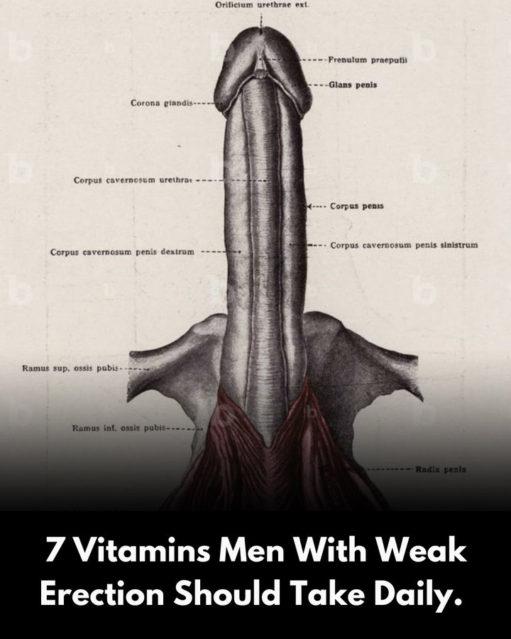 Male Health Tips Facebook ad