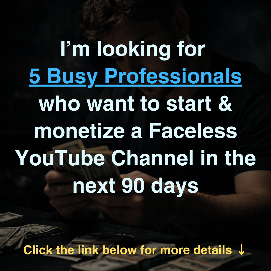 Bye 9 To 5 Facebook ad from Jan 12, 2026